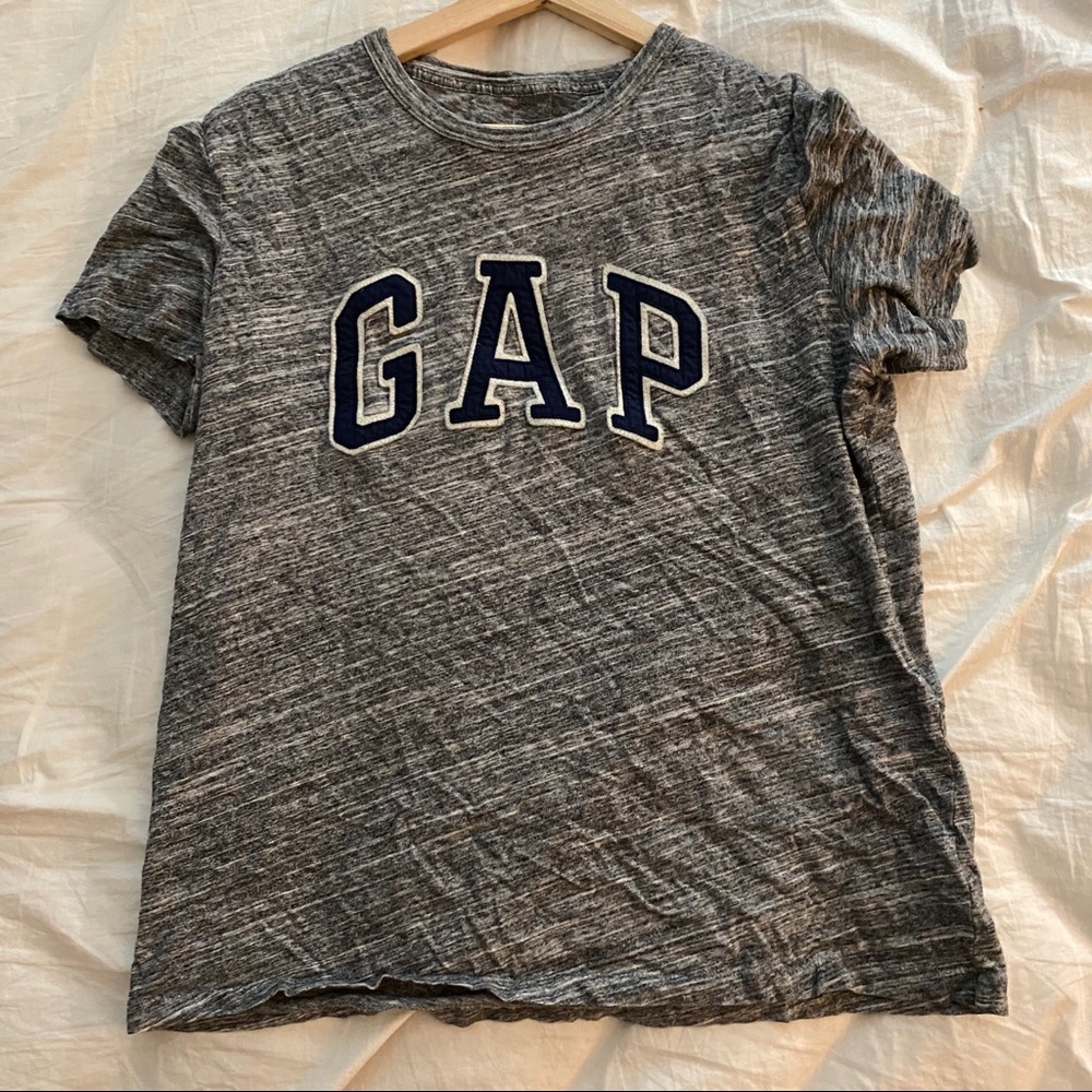 Tops